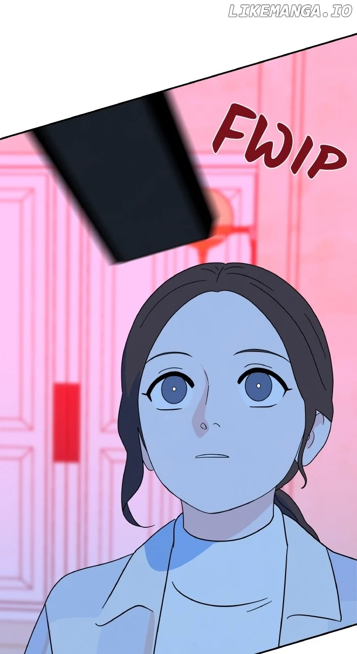 Marriage Blues Chapter 13 - Page 95