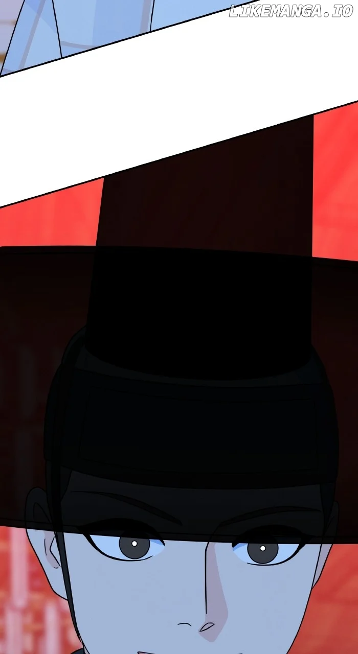 Marriage Blues Chapter 13 - Page 96