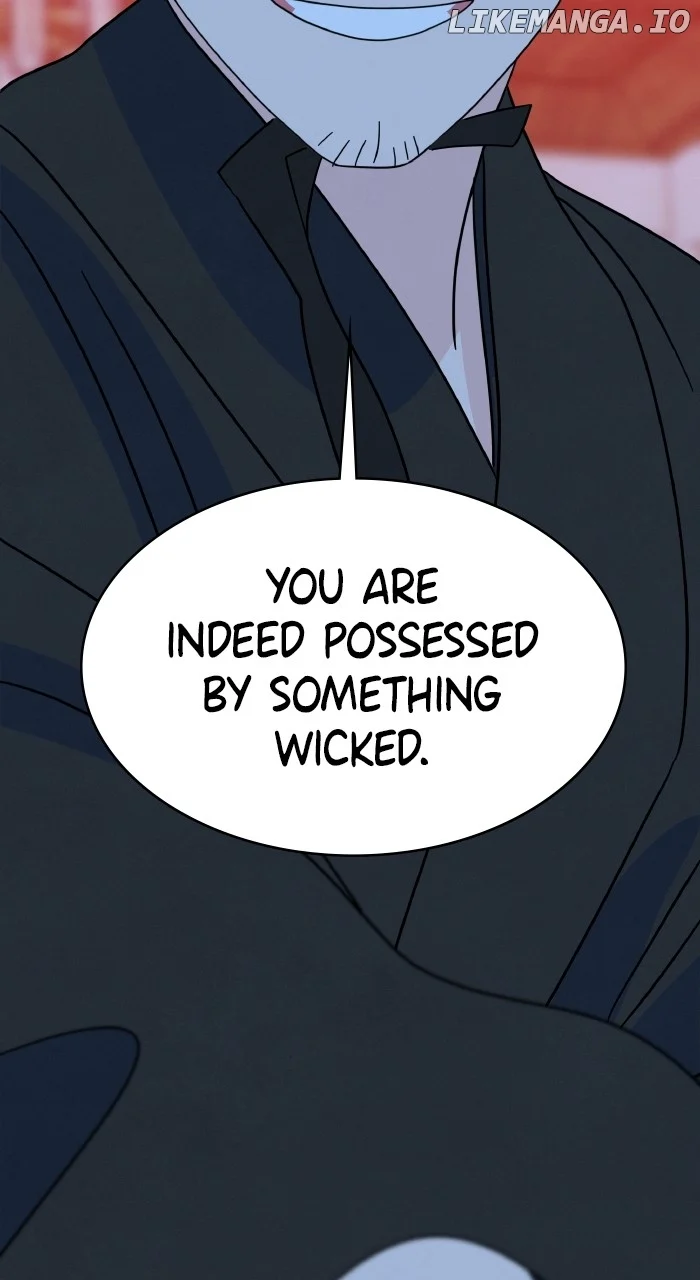 Marriage Blues Chapter 13 - Page 97