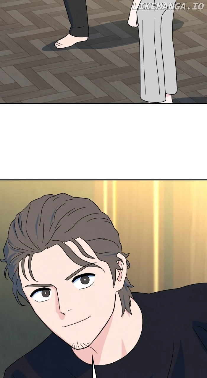 Marriage Blues Chapter 14 - Page 11