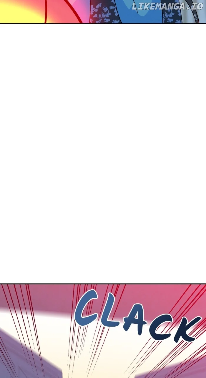 Marriage Blues Chapter 14 - Page 24