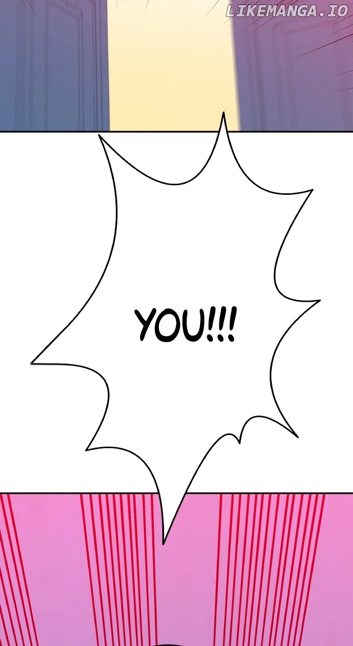 Marriage Blues Chapter 14 - Page 25