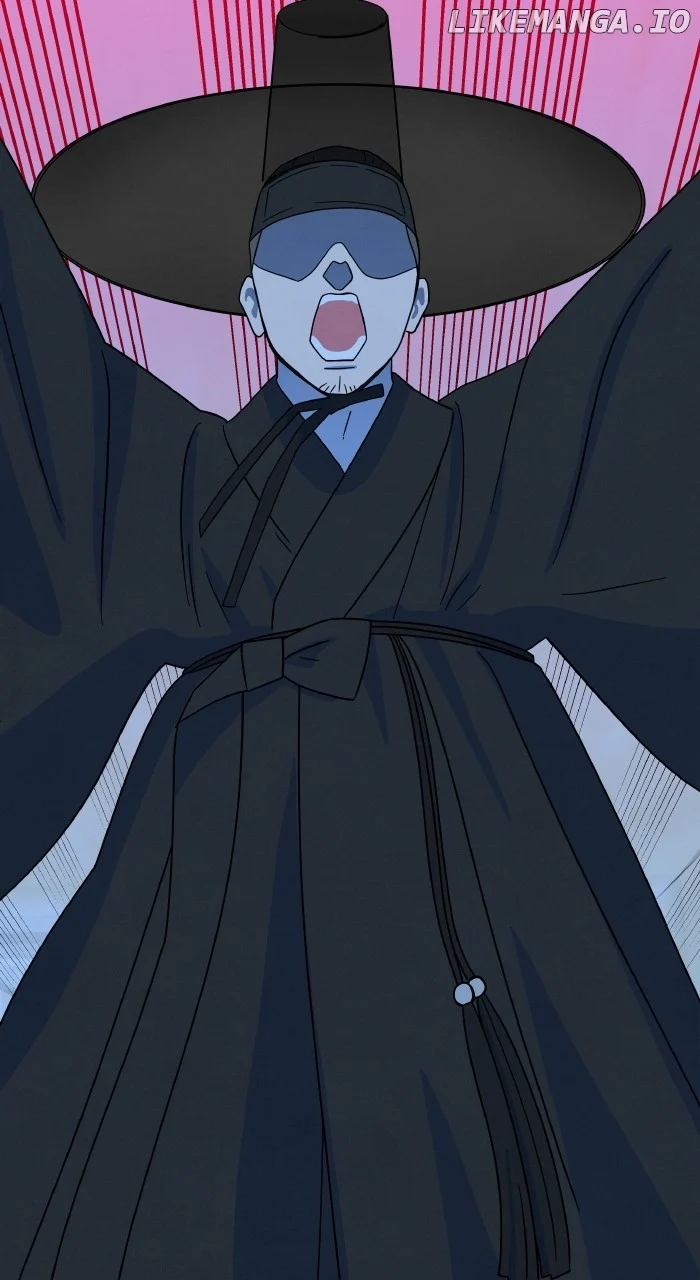 Marriage Blues Chapter 14 - Page 26