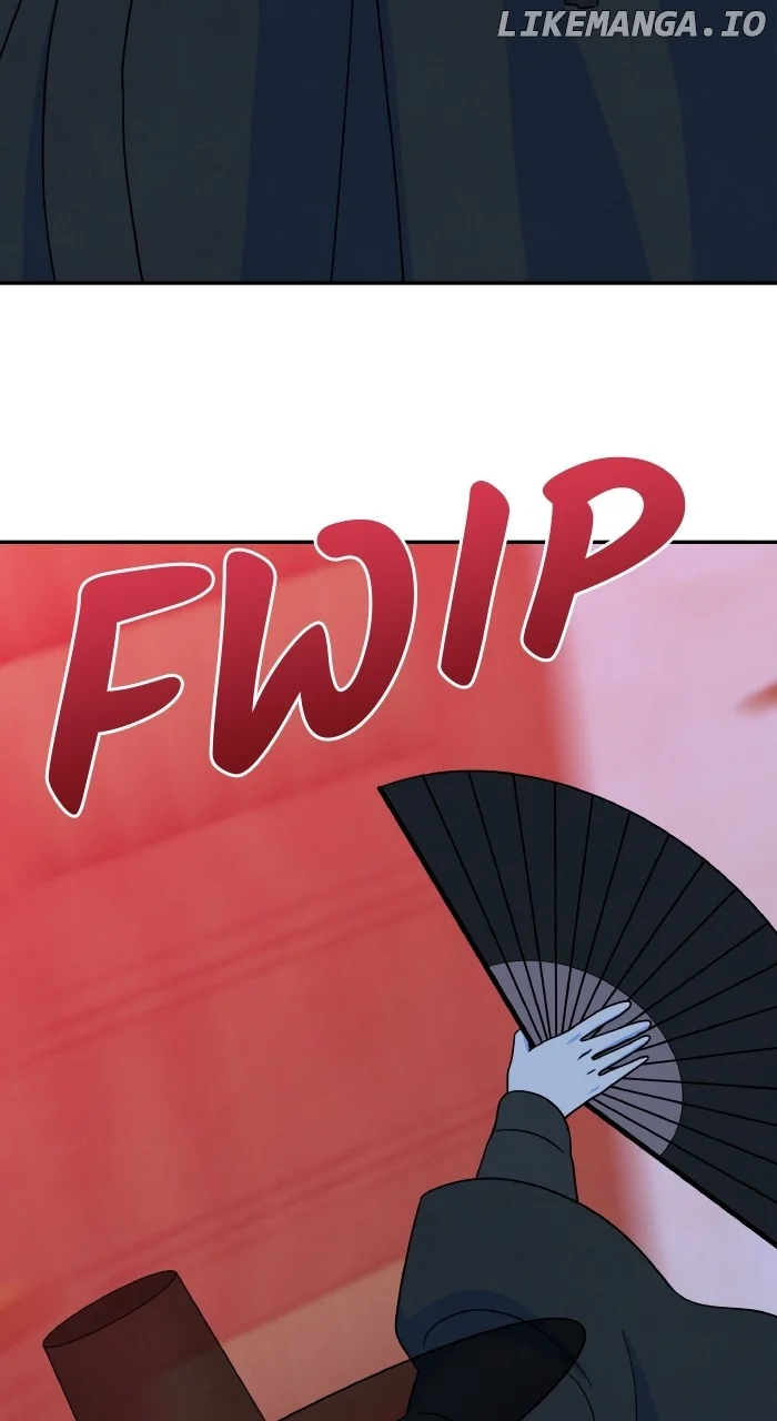 Marriage Blues Chapter 14 - Page 27