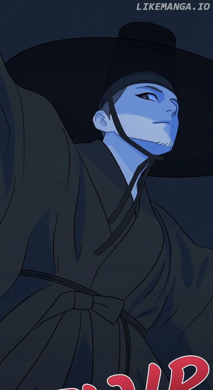 Marriage Blues Chapter 14 - Page 29