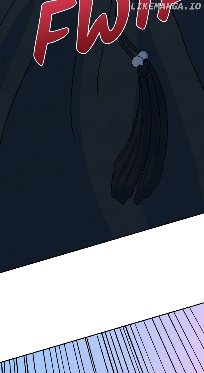 Marriage Blues Chapter 14 - Page 30