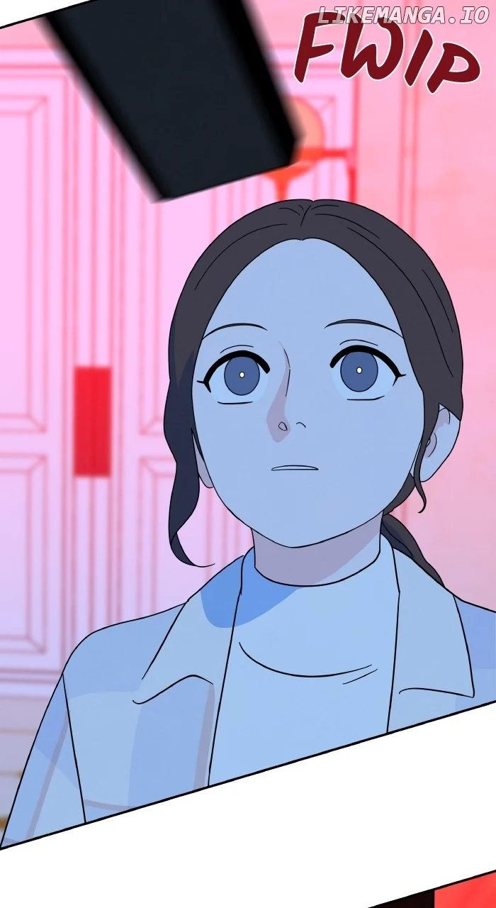 Marriage Blues Chapter 14 - Page 34