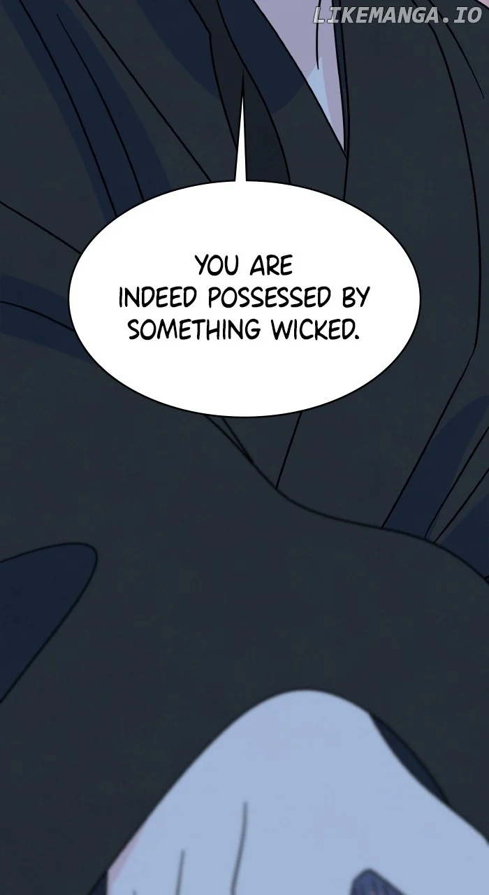 Marriage Blues Chapter 14 - Page 36