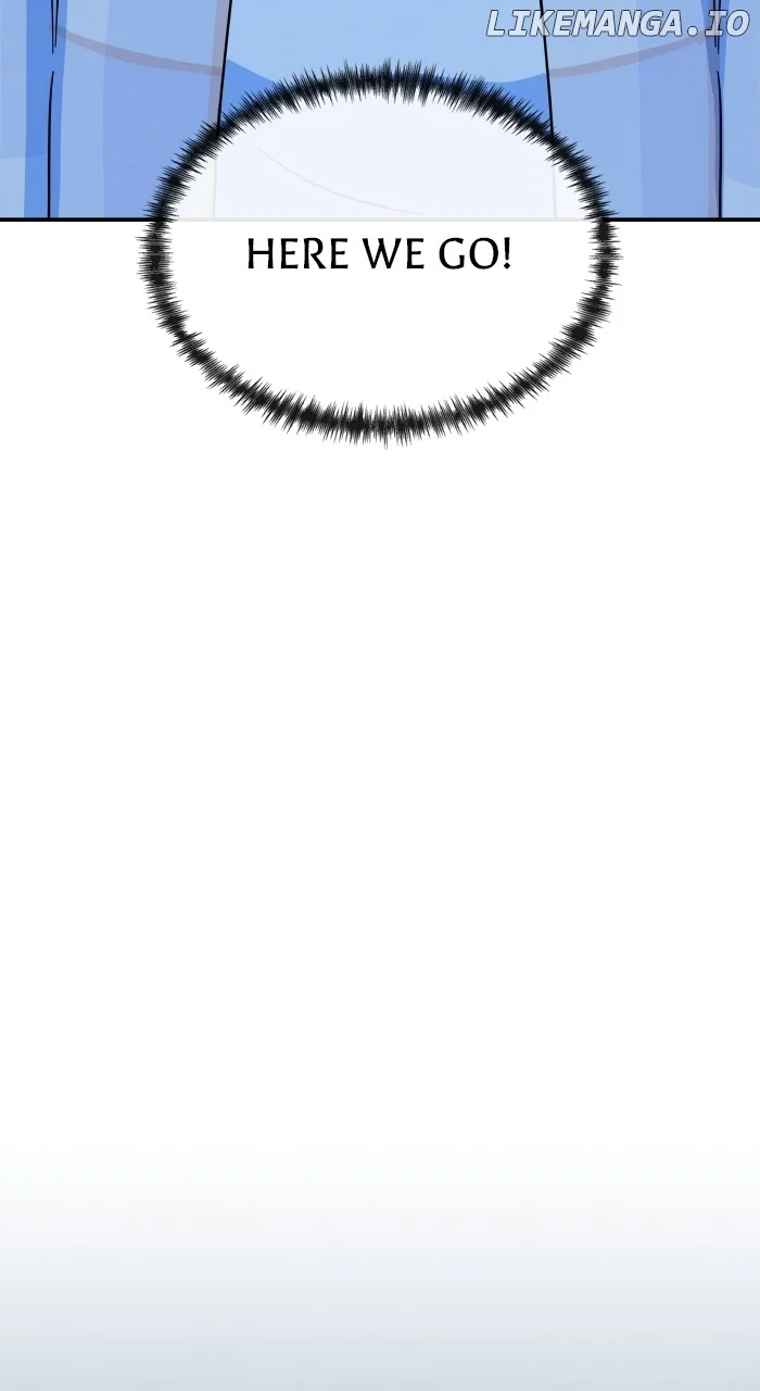 Marriage Blues Chapter 14 - Page 48