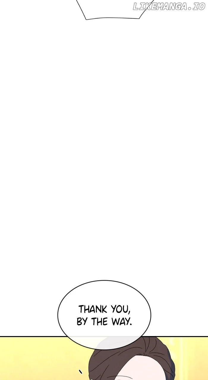 Marriage Blues Chapter 14 - Page 5