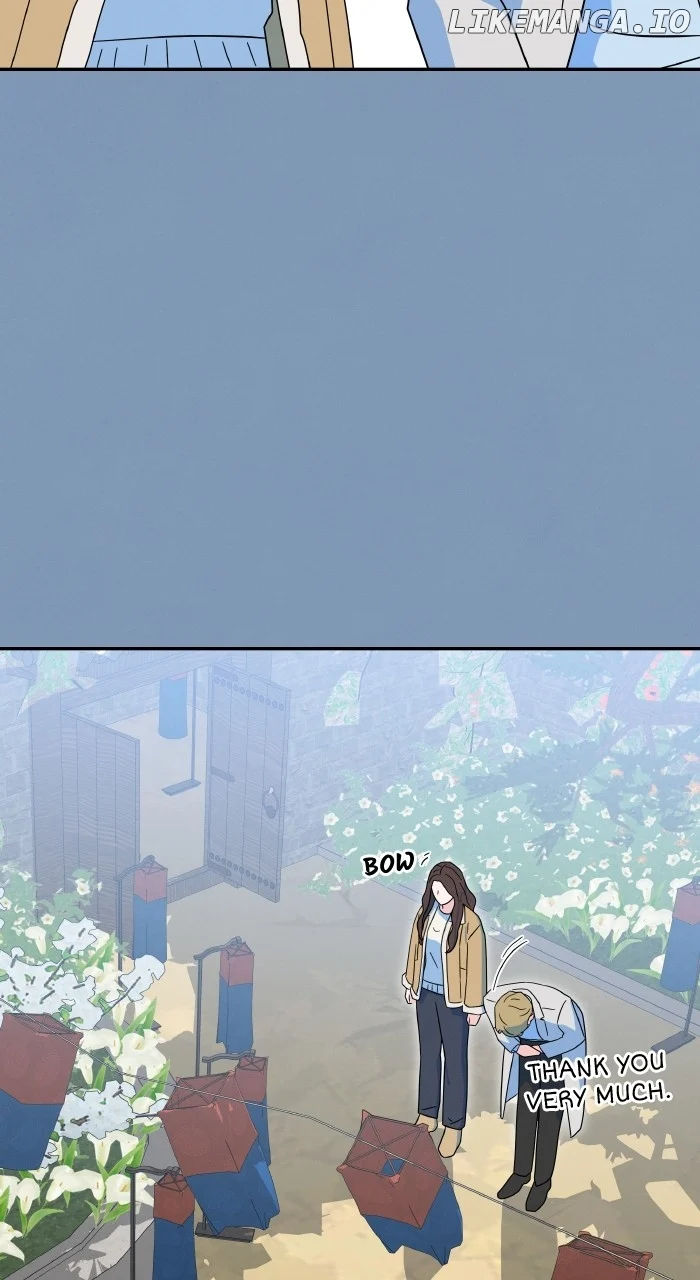 Marriage Blues Chapter 14 - Page 59