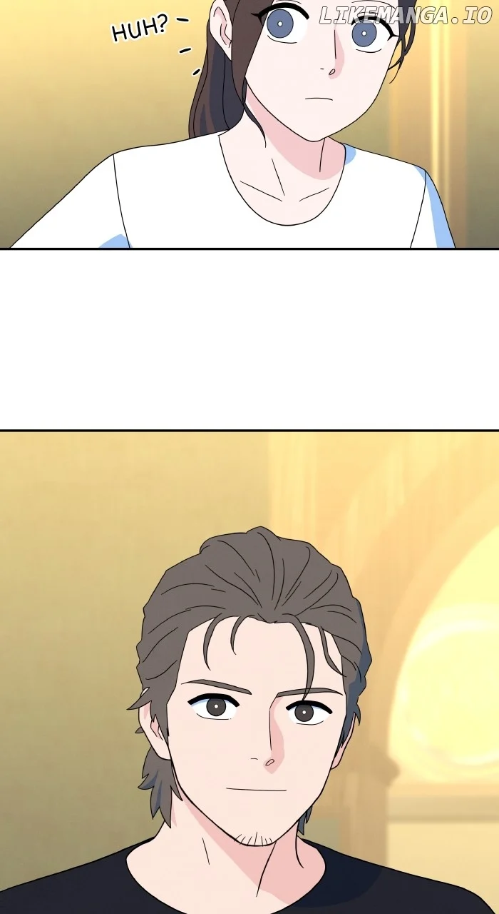 Marriage Blues Chapter 14 - Page 6