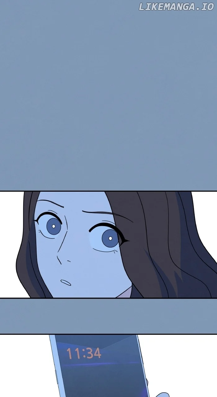 Marriage Blues Chapter 14 - Page 62