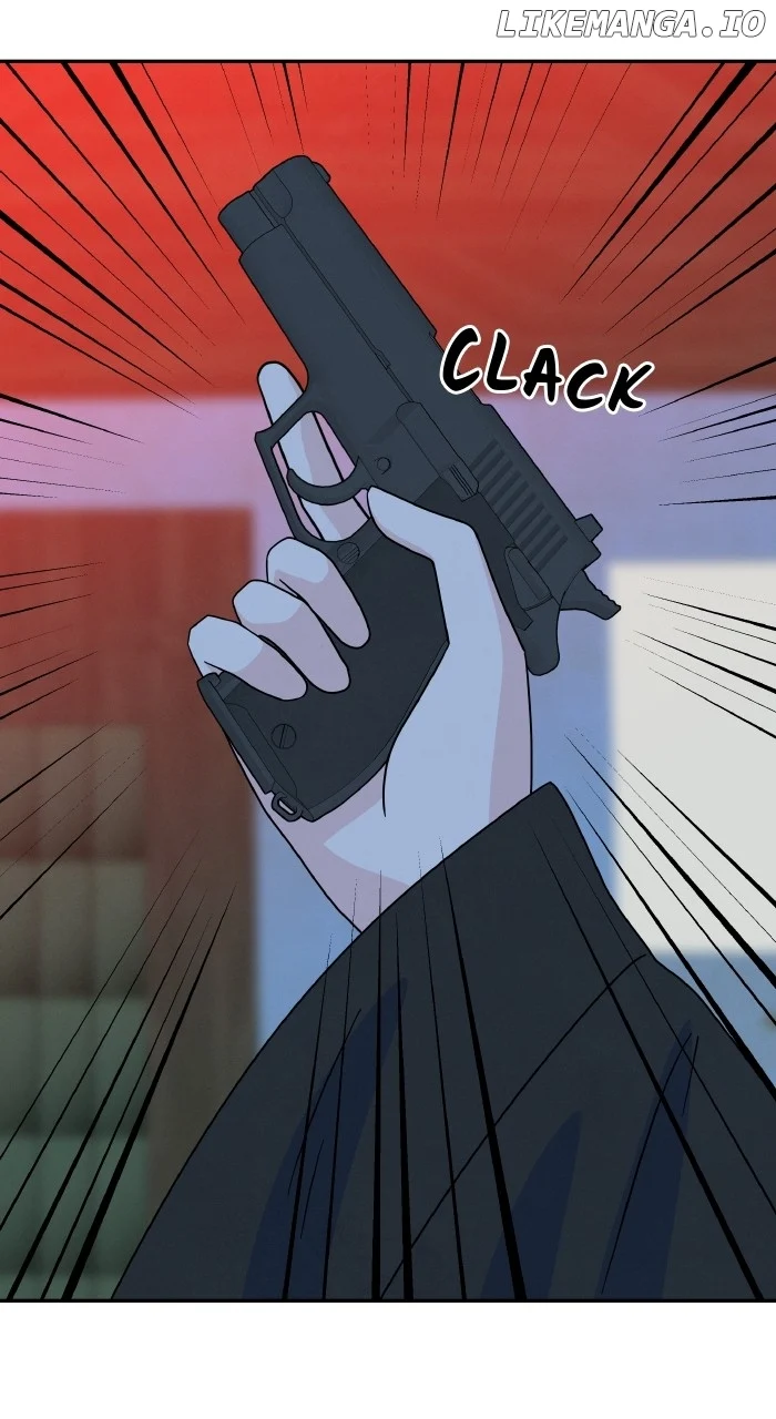 Marriage Blues Chapter 14 - Page 65