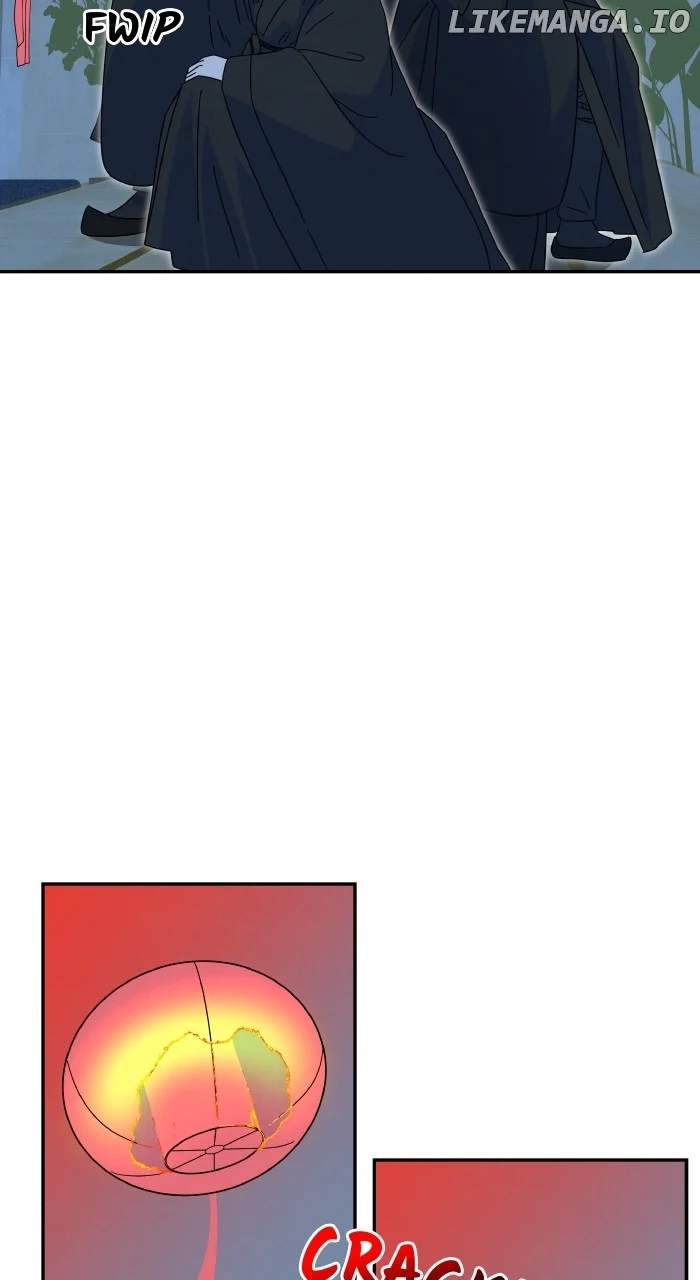 Marriage Blues Chapter 14 - Page 69