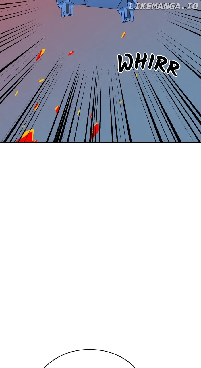 Marriage Blues Chapter 14 - Page 71