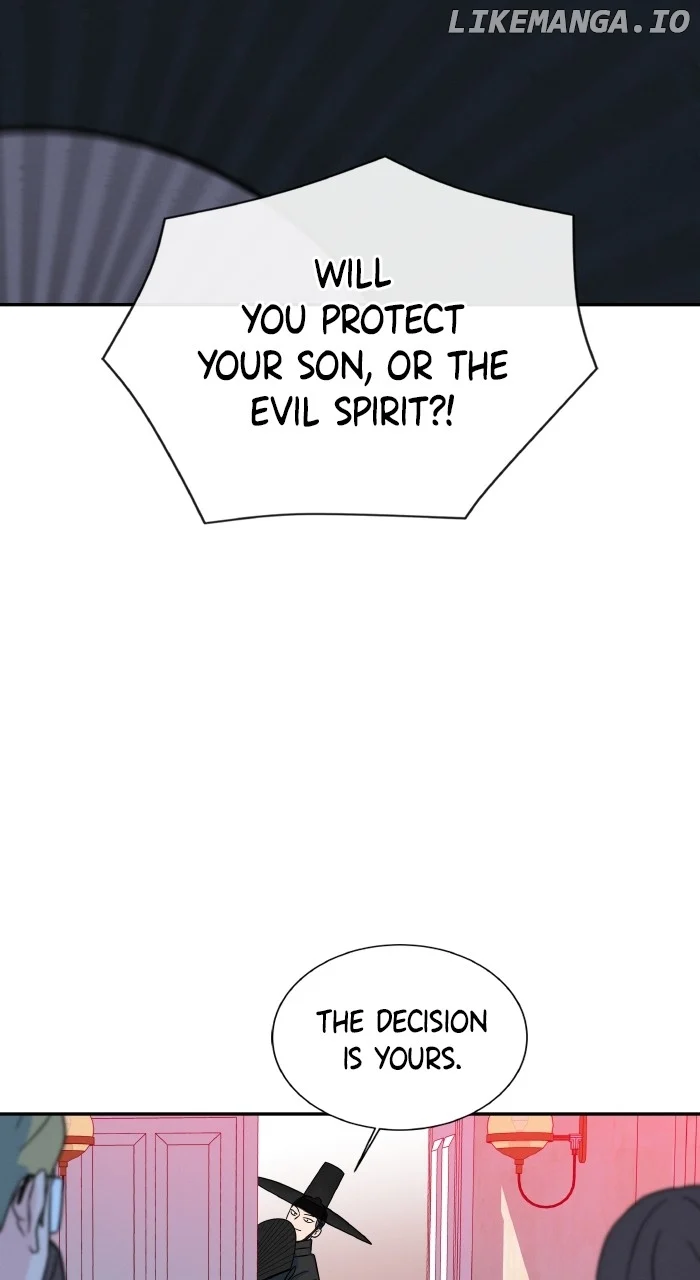 Marriage Blues Chapter 14 - Page 79