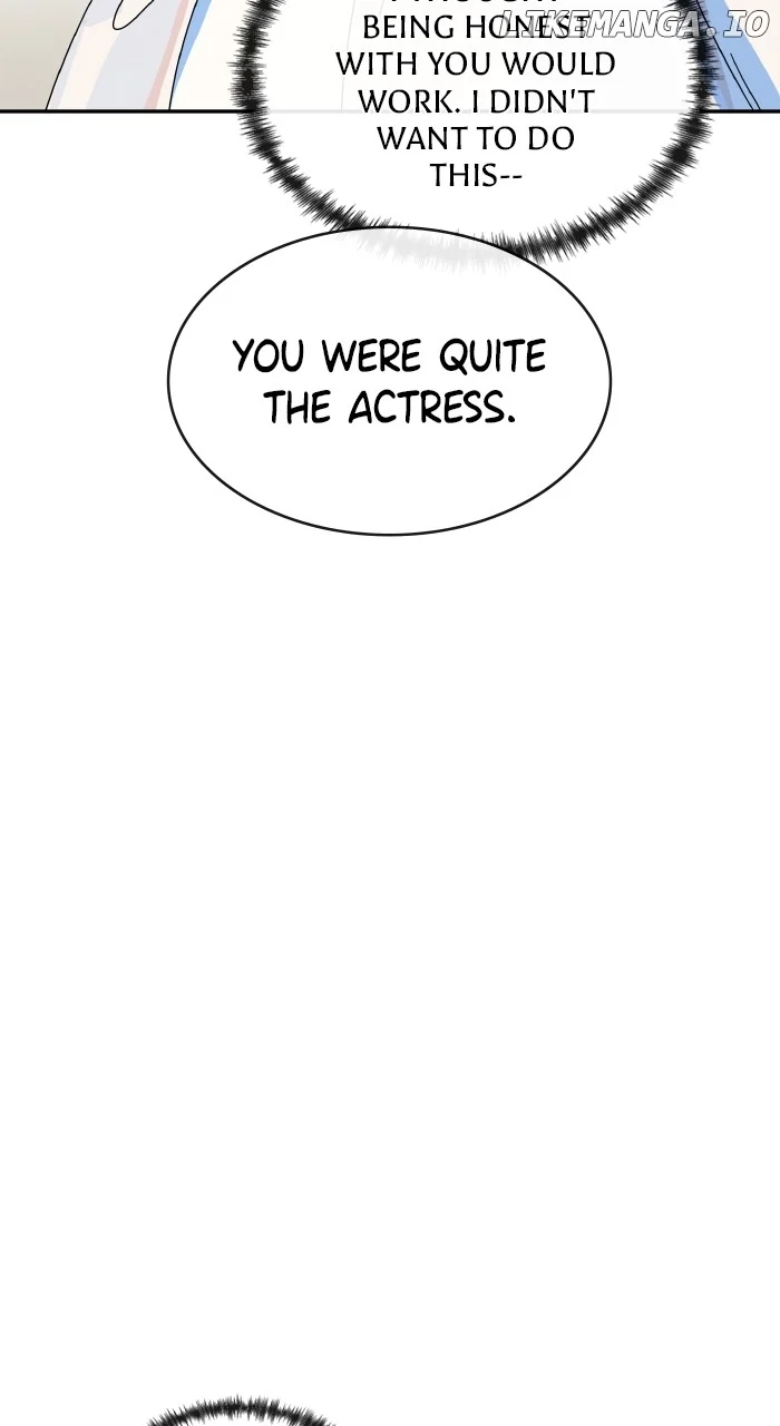 Marriage Blues Chapter 14 - Page 88