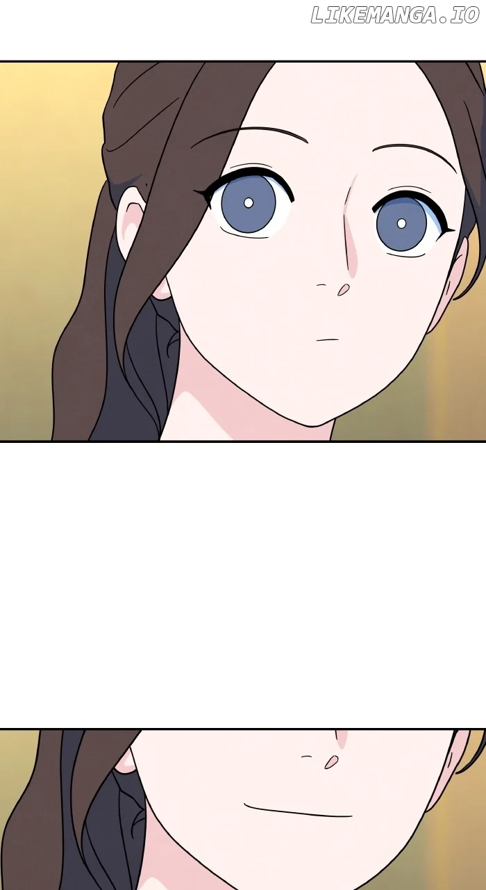 Marriage Blues Chapter 14 - Page 9