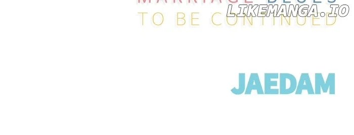 Marriage Blues Chapter 14 - Page 93