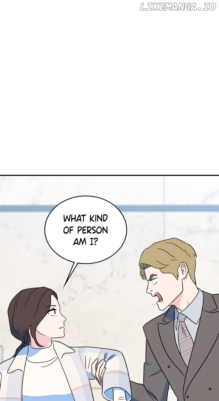 Marriage Blues Chapter 15 - Page 10