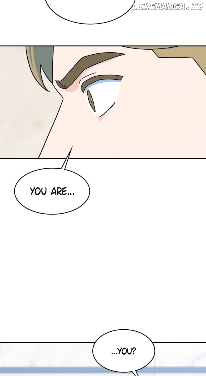 Marriage Blues Chapter 15 - Page 12