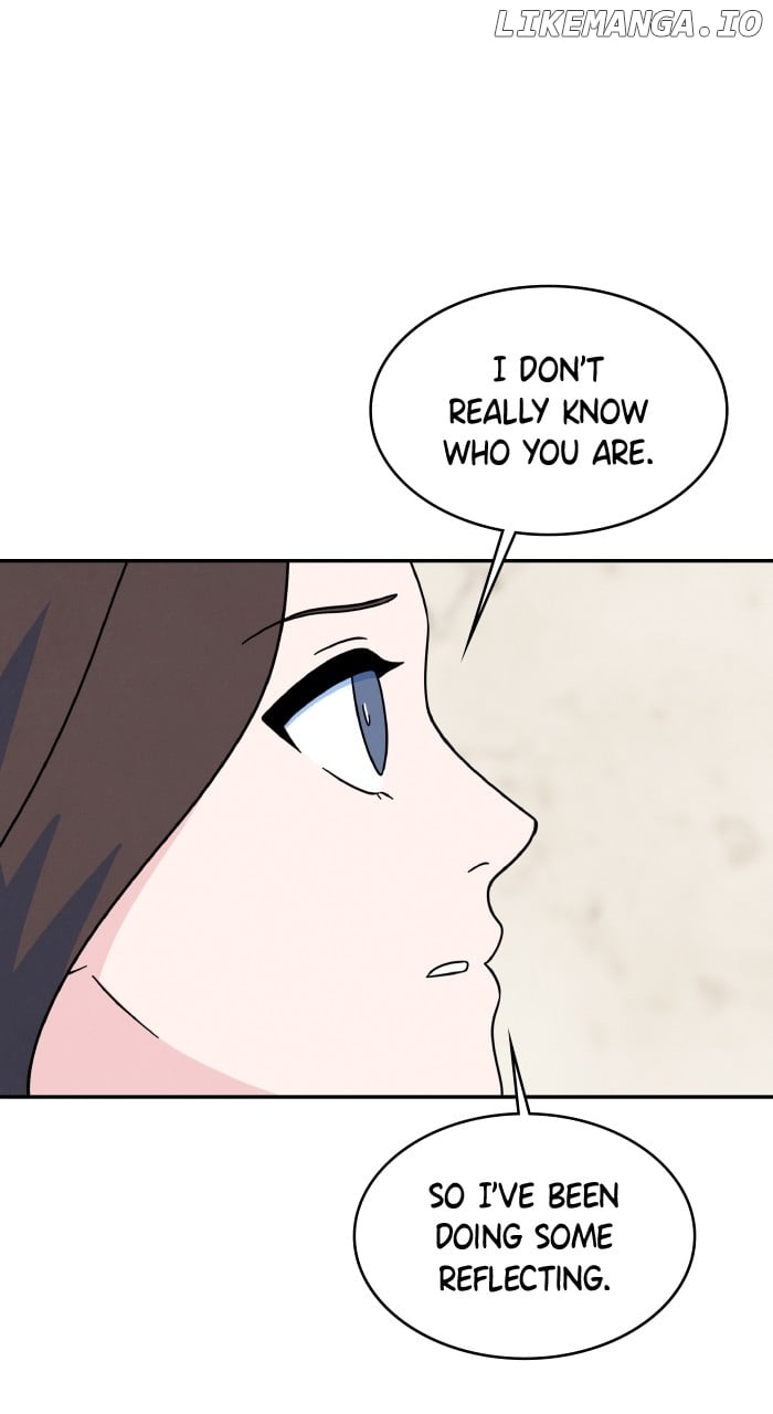 Marriage Blues Chapter 15 - Page 14