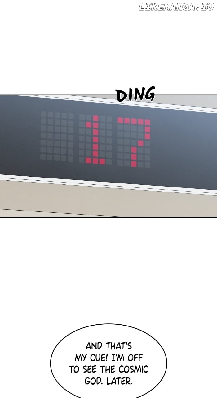 Marriage Blues Chapter 15 - Page 16