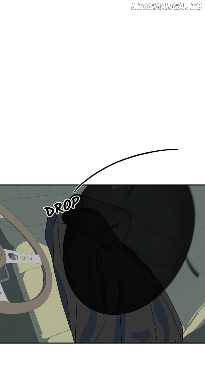 Marriage Blues Chapter 15 - Page 21