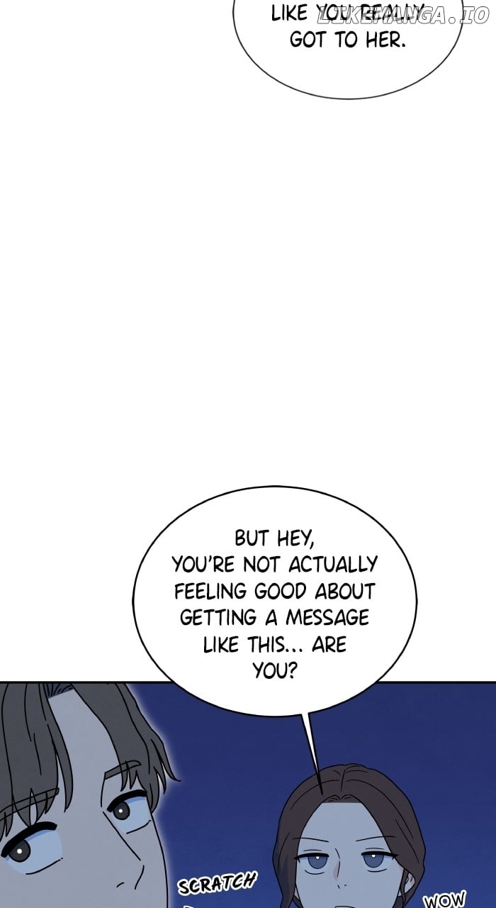 Marriage Blues Chapter 15 - Page 28