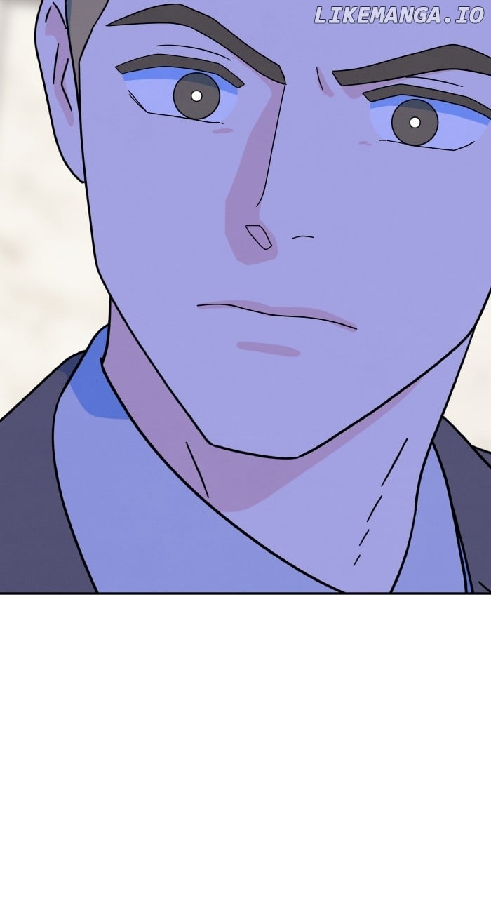 Marriage Blues Chapter 15 - Page 4