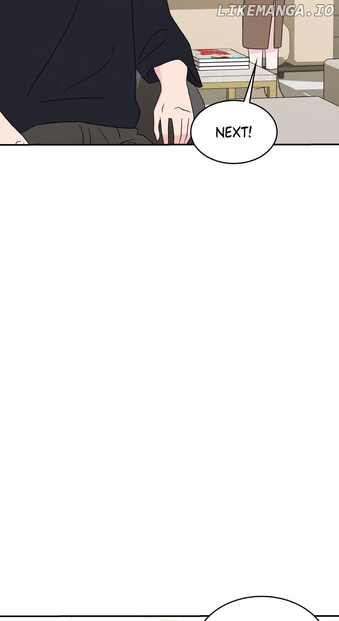 Marriage Blues Chapter 15 - Page 42