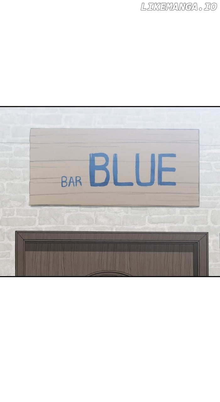 Marriage Blues Chapter 15 - Page 57