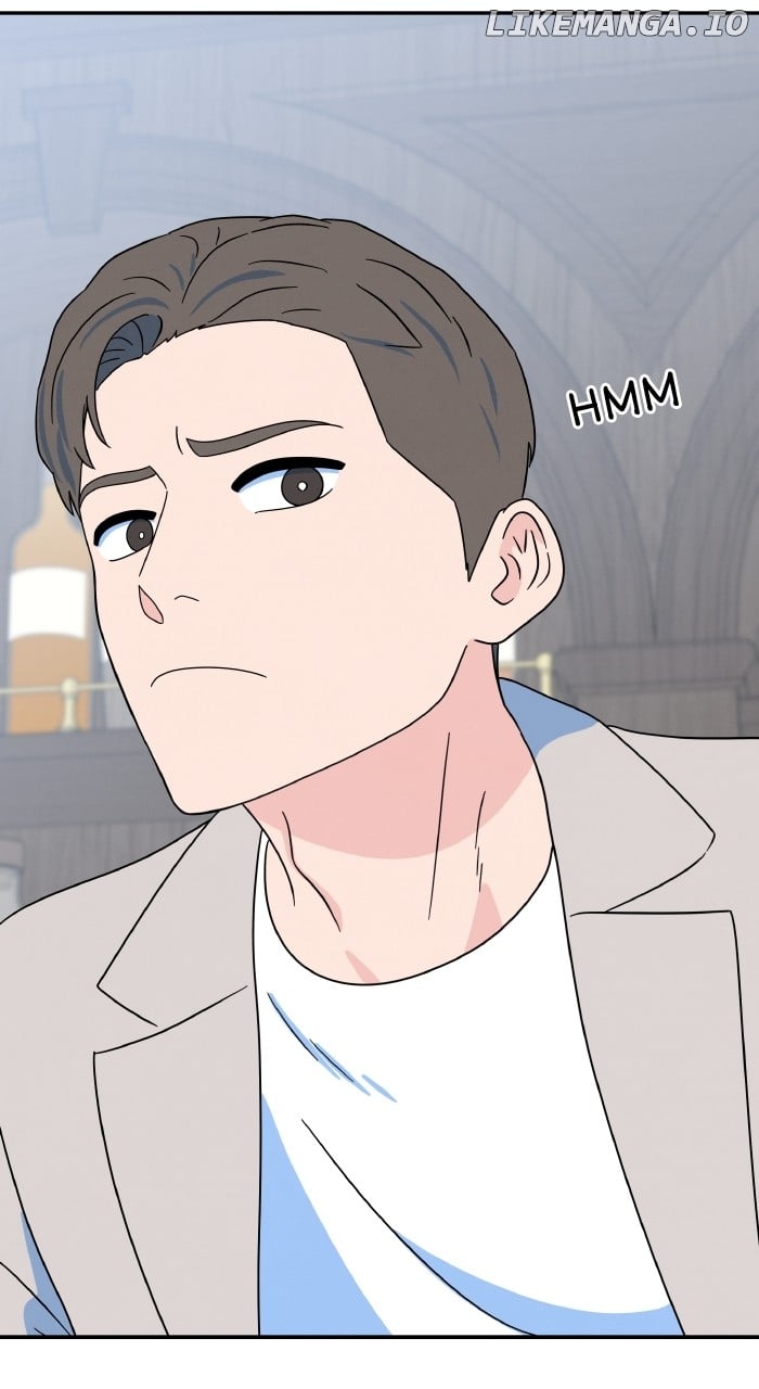 Marriage Blues Chapter 15 - Page 58