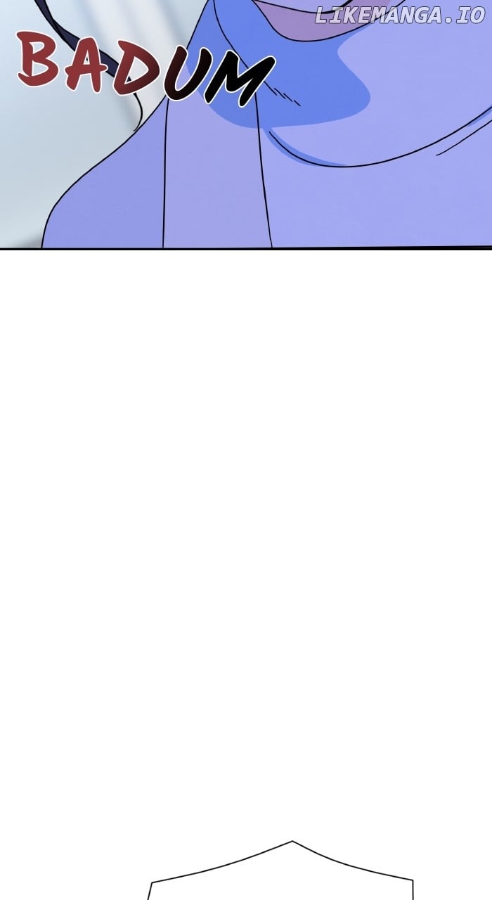 Marriage Blues Chapter 15 - Page 6