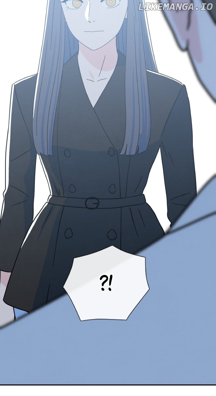 Marriage Blues Chapter 15 - Page 63