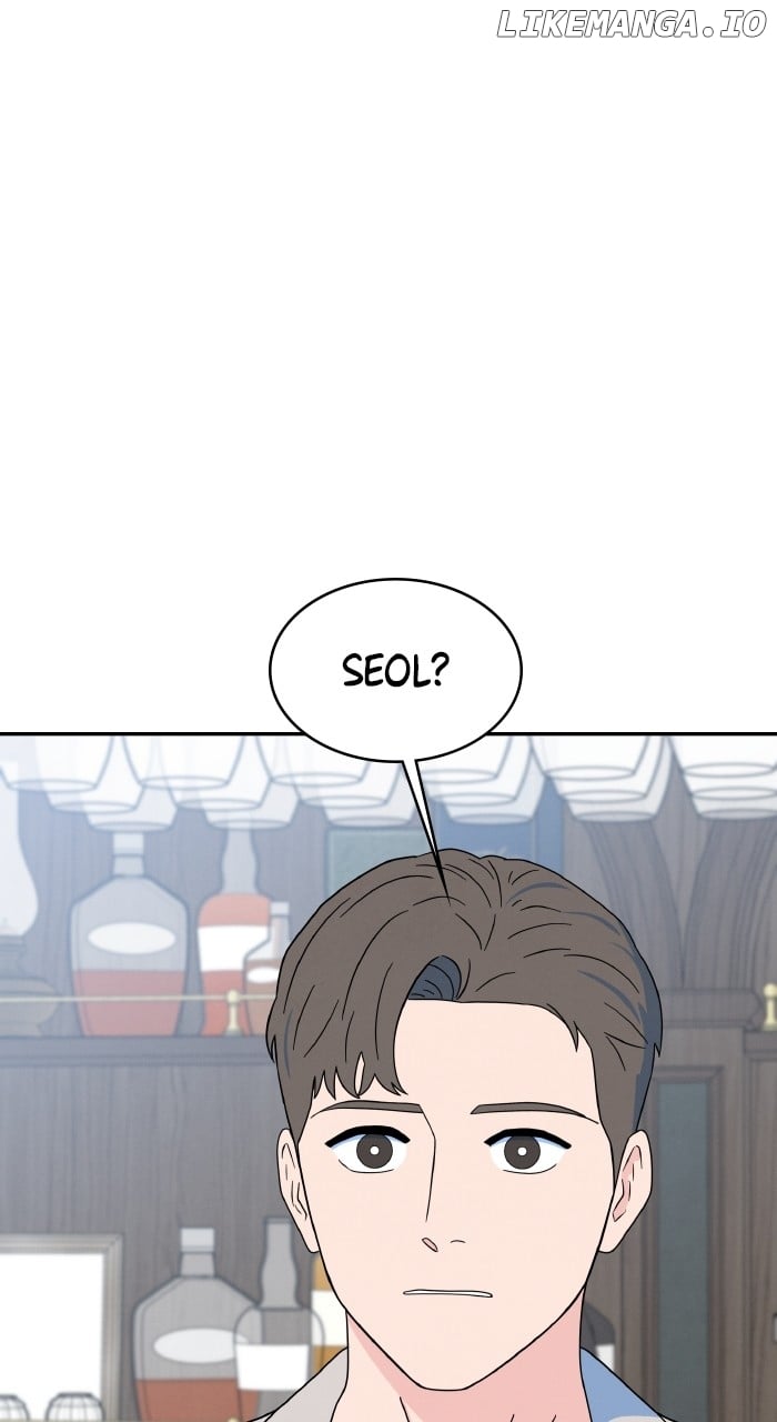 Marriage Blues Chapter 15 - Page 64