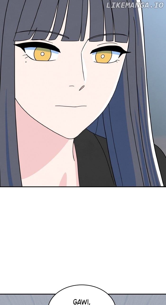 Marriage Blues Chapter 15 - Page 70