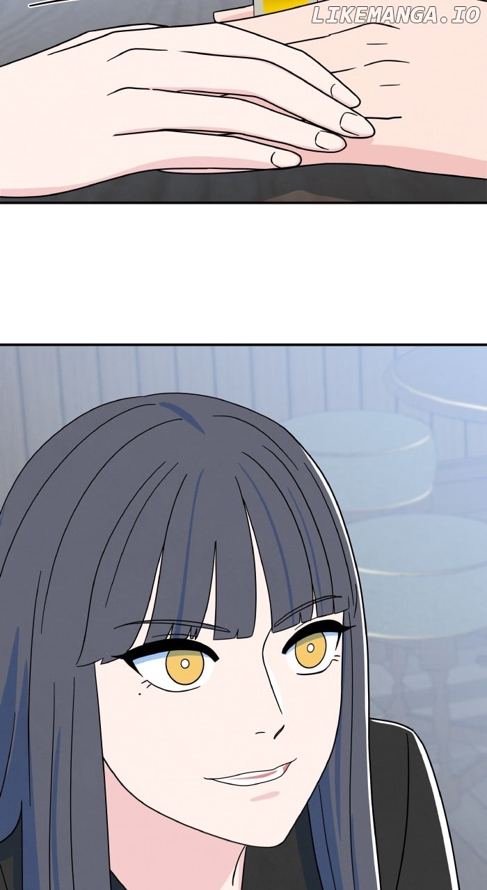 Marriage Blues Chapter 15 - Page 72