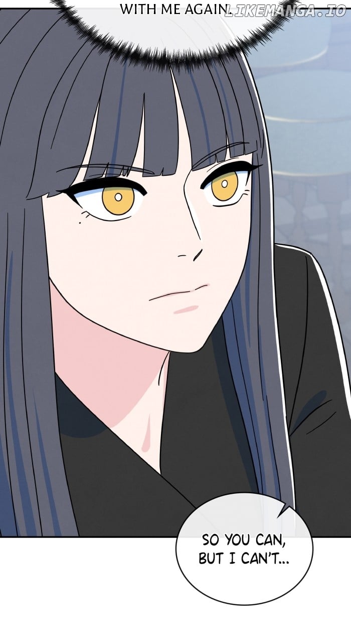 Marriage Blues Chapter 15 - Page 75