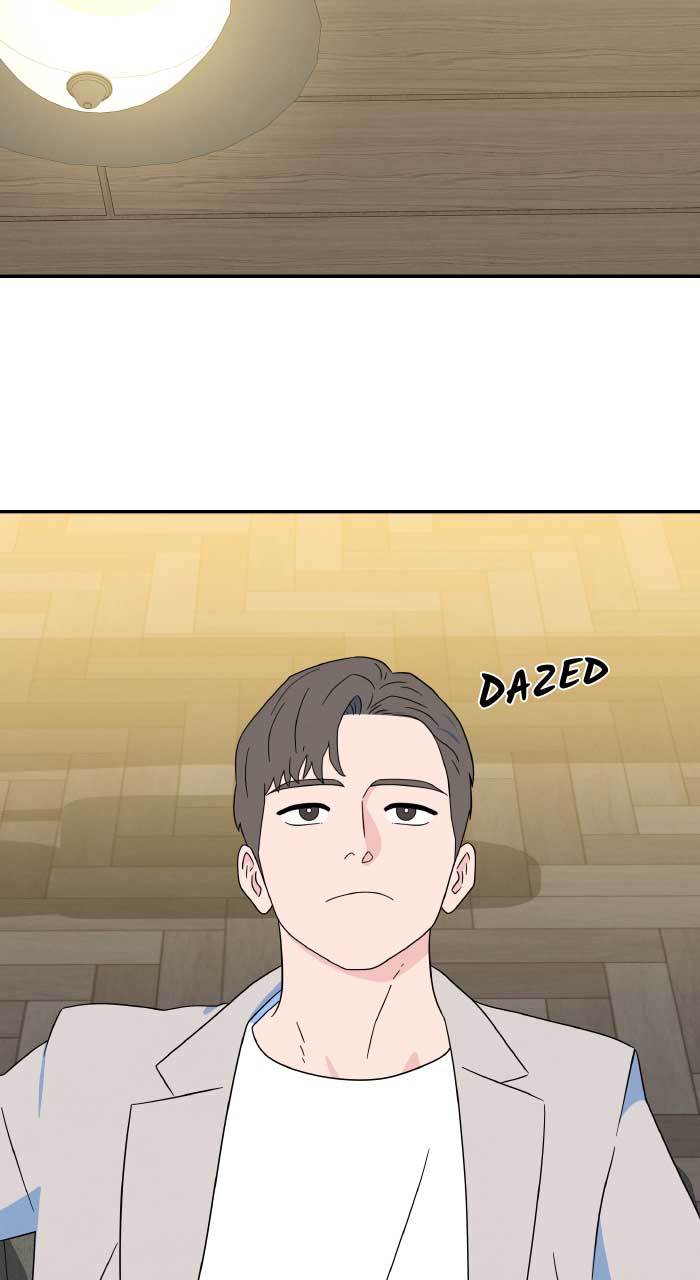 Marriage Blues Chapter 16 - Page 10