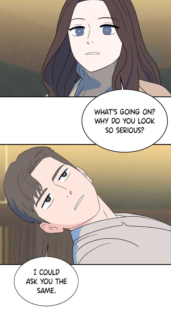 Marriage Blues Chapter 16 - Page 13