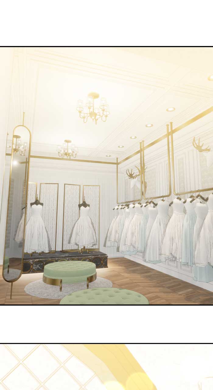 Marriage Blues Chapter 16 - Page 30