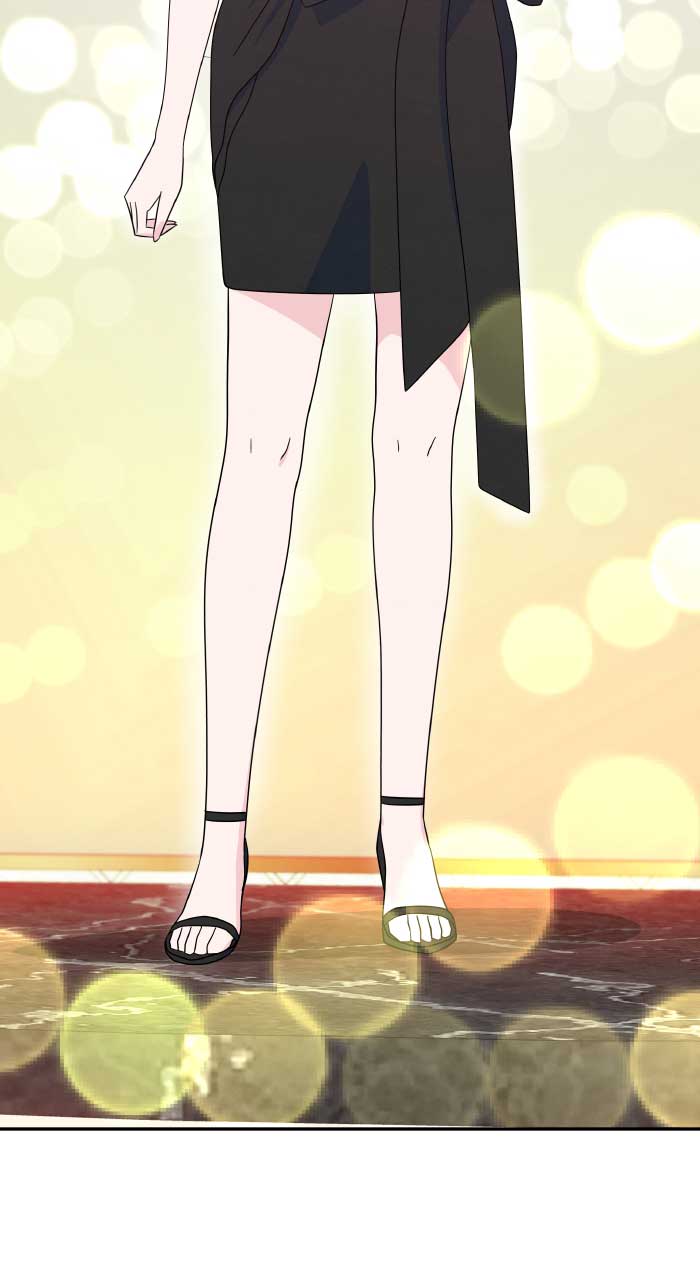 Marriage Blues Chapter 16 - Page 44