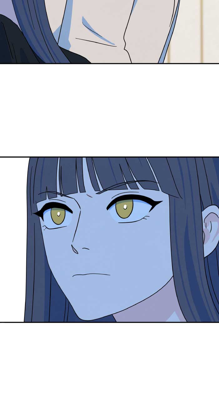 Marriage Blues Chapter 16 - Page 48