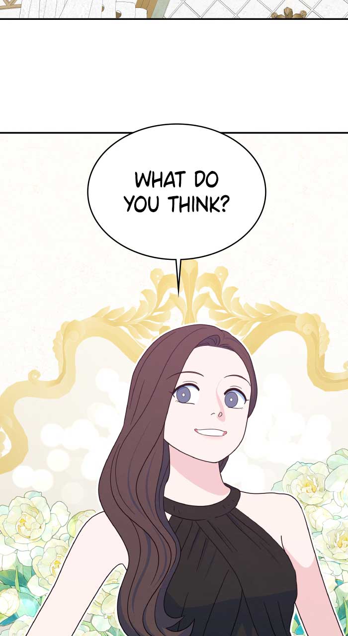 Marriage Blues Chapter 16 - Page 55