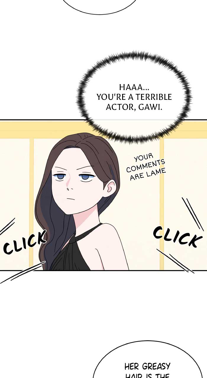 Marriage Blues Chapter 16 - Page 59