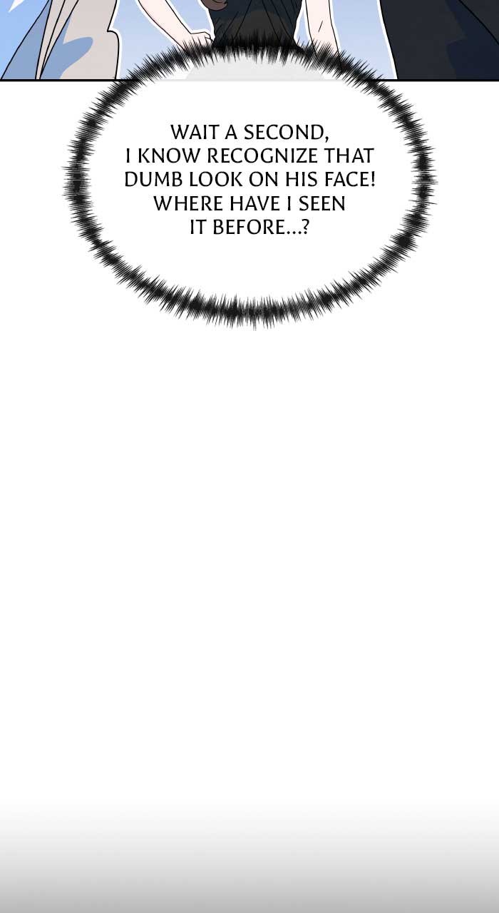 Marriage Blues Chapter 16 - Page 61