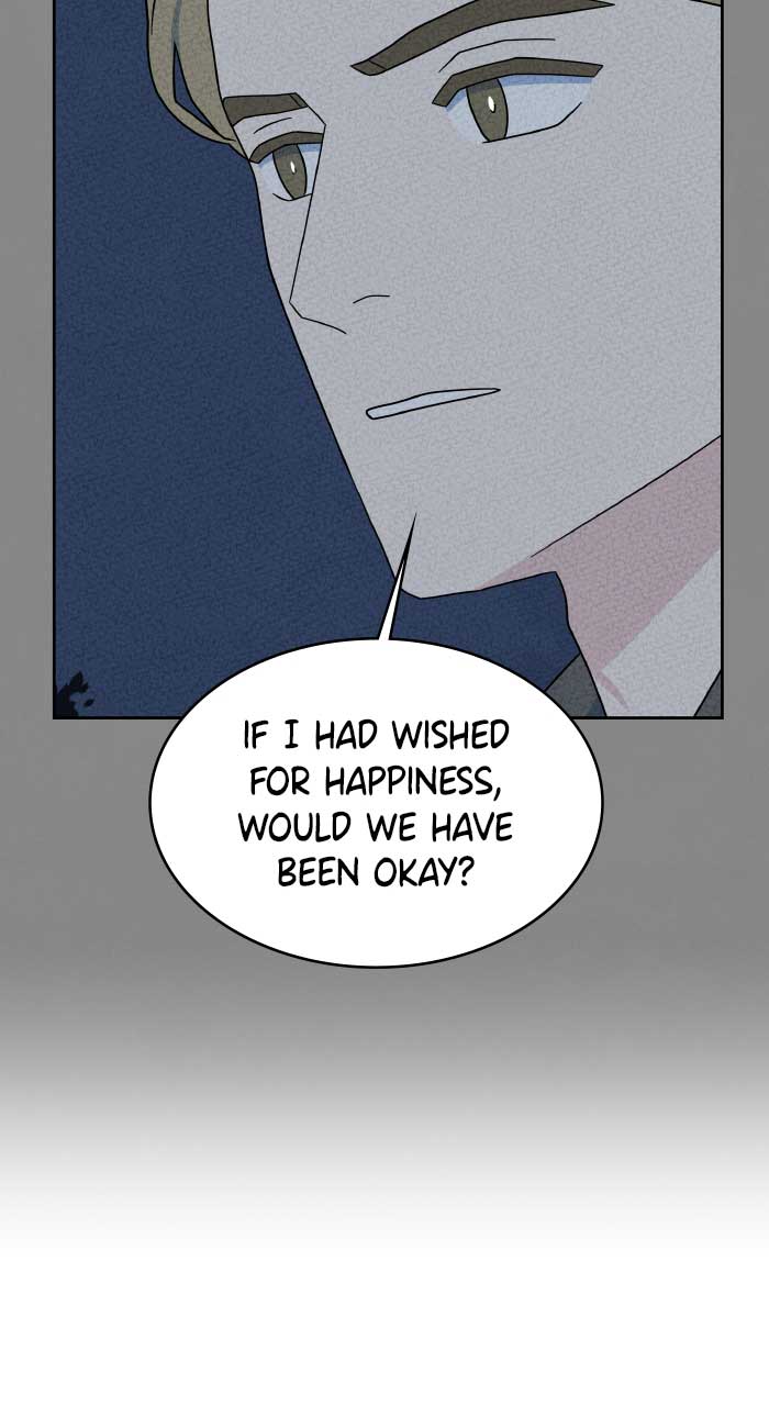 Marriage Blues Chapter 16 - Page 65