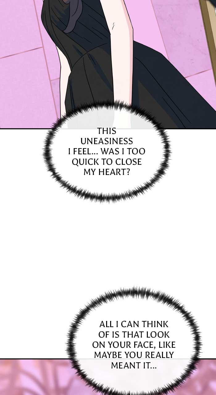 Marriage Blues Chapter 16 - Page 67